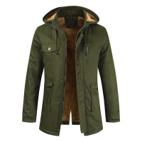 uploads/erp/collection/images/Men Clothing/XIANGNIAN/XU0453146/img_b/img_b_XU0453146_3_uuwvvNHjF6cKP4-OKuOD0dHP24gSMZ-n
